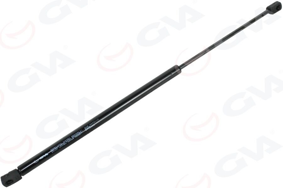 BAGAJ KAPAK AMORTİSÖRÜ PEUGEOT P5008 09>17