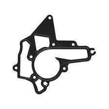 DEVİRDAİM CONTASI ASTRA G-H-CORSA C-D-MERIVA A-TIGRA B-AGILA 1.2-1.4 XE-XEP