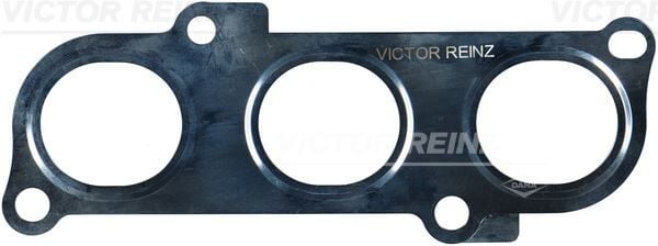 EGZOZ MANİFOLD CONTASI RENAULT TALIANT 22> 1.0 SCe B4D 419