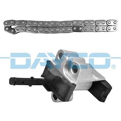 EKSANTRIK ZINCIR SETI LAND ROVER 224DT DISCOVERY SPORT L550 FREELANDER II L359 RANGE ROVER EVOQUE L5 38 . OPEL VIVARO C-ZAFIRA LIFE-P308-P407-P508-P3008-P5008-EXPERT-BOXER-JUMPER-JUMPY-C4- C5-C6-DS5 2.