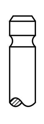 SUPAP TAKIMI TOYOTA AURIS. COROLLA 1.6L 1ZR-FE 1ZR-FAE ZRE151 ZRE181 ZRE210 07-23 / AVENSIS 1.6L 1ZR -FAE ZRT270 BENZİNLİ 09->