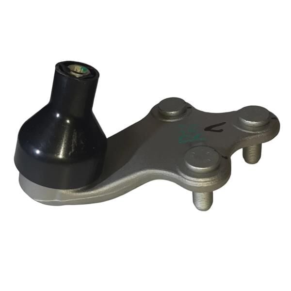 ROTİL PEUGEOT P308-P3008-P5008-C4-RZC