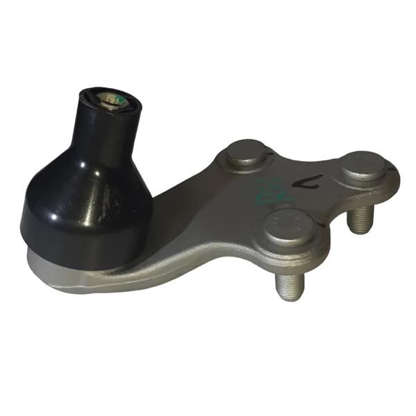 ROTİL PEUGEOT P308-P3008-P5008-C4-RZC