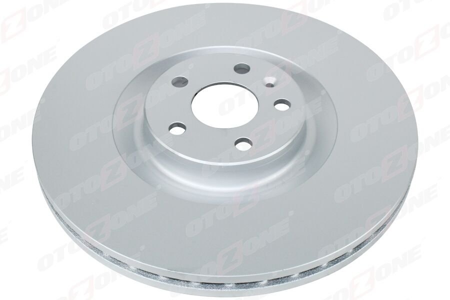 ÖN FREN AYNASI VOLVO XC90 II 2014>2022 XC60 II 2018 > 366 CAP 19 JANT 2 Adet