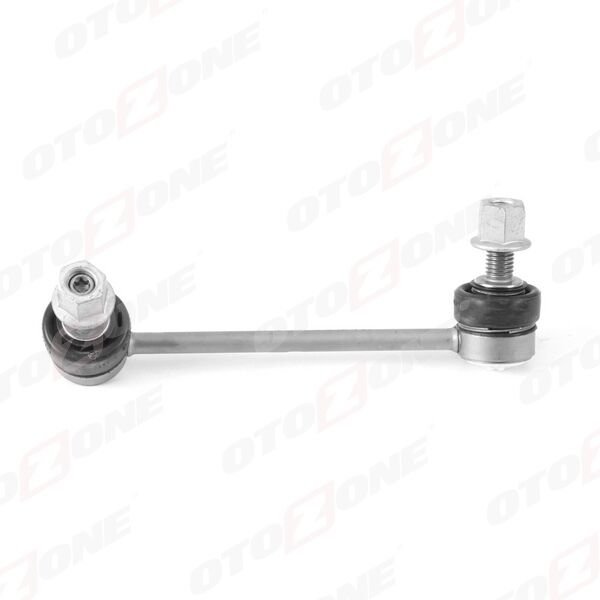 Z-ROT ÖN SAG VOLVO S60 III 19> V60 S90 II 23> V60 19> 2 Adet