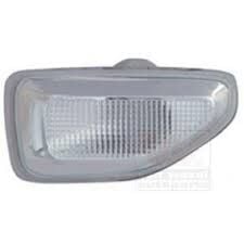 ÇAMURLUK SİNYALİ SAĞ DACIA LOGAN II 12> SANDERO II 12> DOKKER 12> STEPWAY 12>