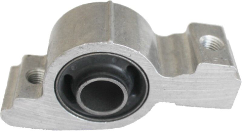 SALINCAK TAKOZU P406 2 Adet
