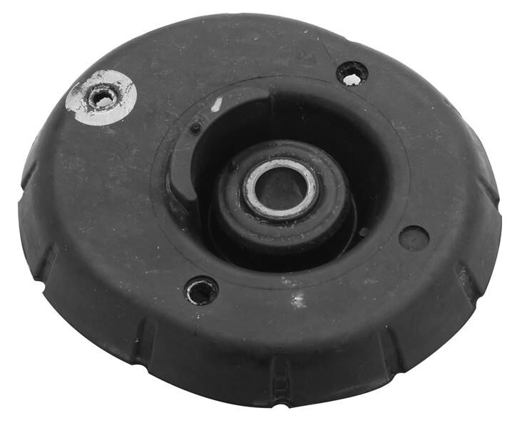 ÖN AMORTİSÖR TAKOZU P208-P2008-P301-C-ELYSEE 12 > C3 II-C3 PICASSO-DS3 10 > 2 Adet