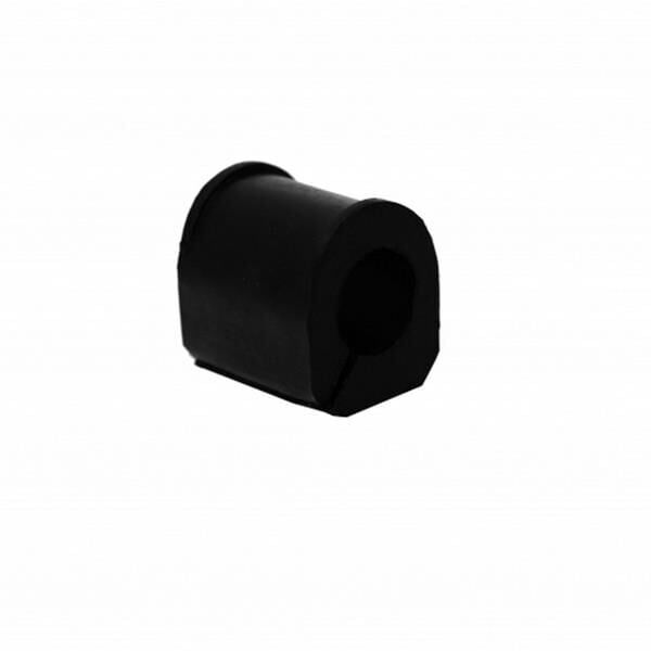 VİRAJ DEMİR LASTİĞİ ORTA TOROS R9-R12-MGN I-SCENIC-CLIO I-II -KNG 21mm 10 Adet