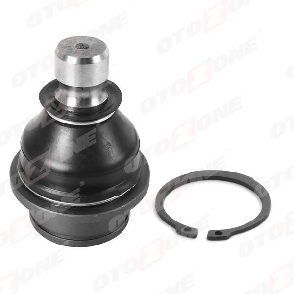 ROTİL ALT SAĞ-SOL NISSAN NAVARA 2.5L YD25DDTİ DCİ D40 4X2 4X4 04->-PATHFINDER 2.5L YD25DDTİ DCİ R51 4X4 05->