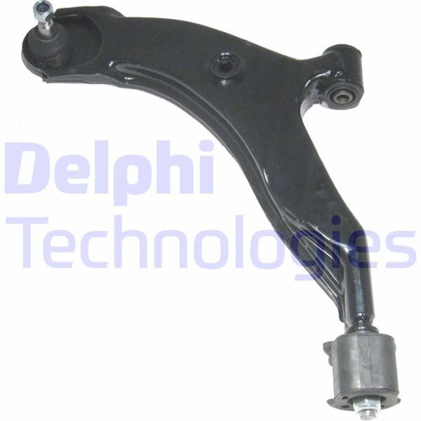 SALINCAK ALT SOL ROTİLLİ HYUNDAI ACCENT 1.3L G4EH 1.5L G4EK 95-00