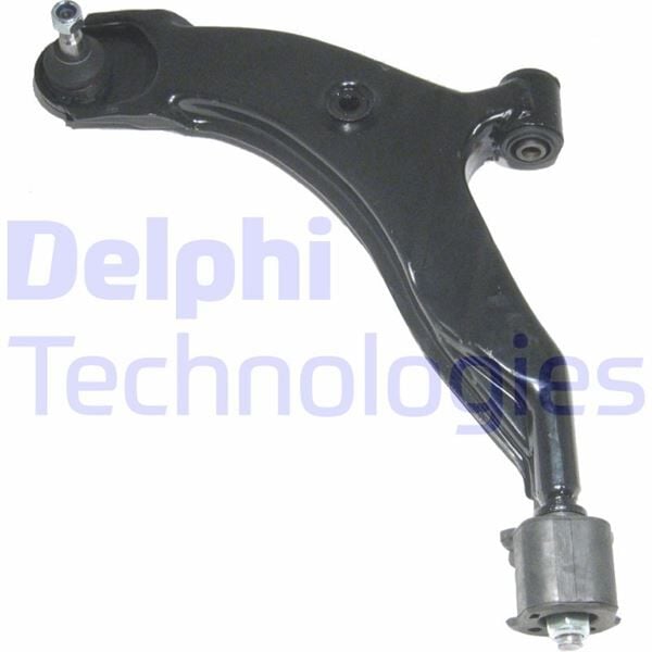 SALINCAK ALT SOL ROTİLLİ HYUNDAI ACCENT 1.3L G4EH 1.5L G4EK 95-00