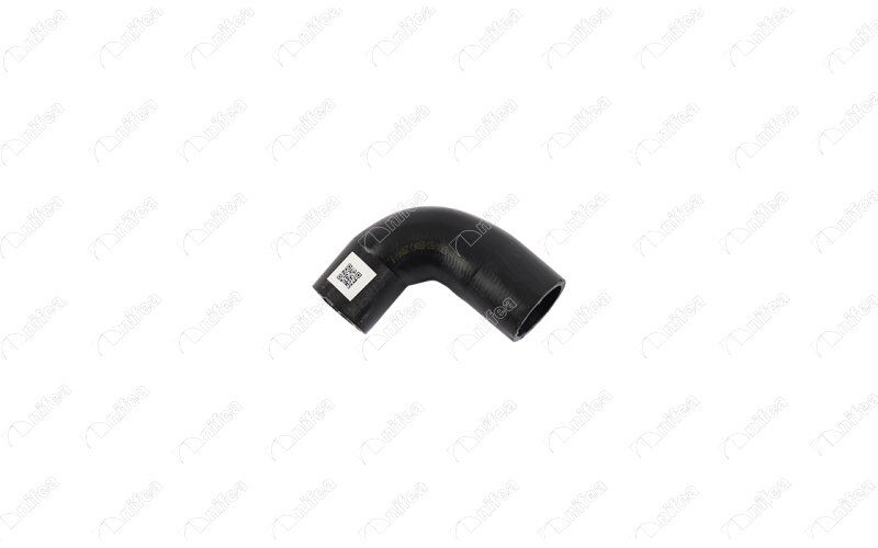BYPASS HORTUMU FIAT SCUDO 07>16 ULYSSE 06>11 CİTRÖEN JUMPY II 07>16 C4 04>11 C5 04>08 PEUGEOT EXPERT 07> FORD MONDEO S-MAX 06> MONDEO IV 07>15 2.0D MJET