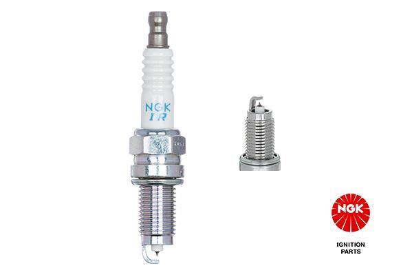 ATEŞLEME BUJİSİ İRİDYUM FIAT EGEA 16> 500X 14> JEEP RENEGADE 14>18 1.6 E-torQ 4 Adet