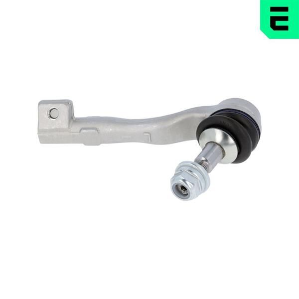 ROT BASI SOL BMW G20 G80 G21 G81 G01 F97 G08 G02 F98