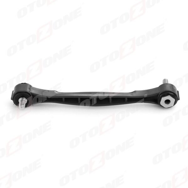 ASKI ROTU ARKA PLASTIK MERCEDES S-CLASS W140 W220 2 Adet