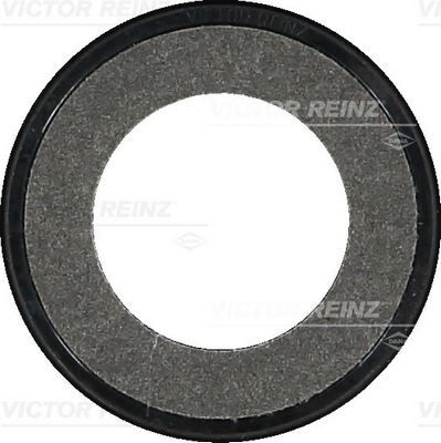 KRANK KECESI ON YAYSIZ CONNECT 1 8TDCI 02>13 FOCUS 98>11 MONDEO IV 07>14 S MAX GALXY 06>15 1.8TDCI OLCU 30x50x7 5