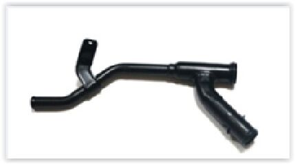 DEVİRDAİM SOĞUTMA BORUSU FIAT 500 L-GRANDE PUNTO-BRAVO-EGEA 1.2 1.4