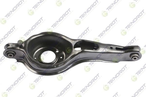 SALINCAK ARKA ALT FORD FOCUS 11> SEDAN