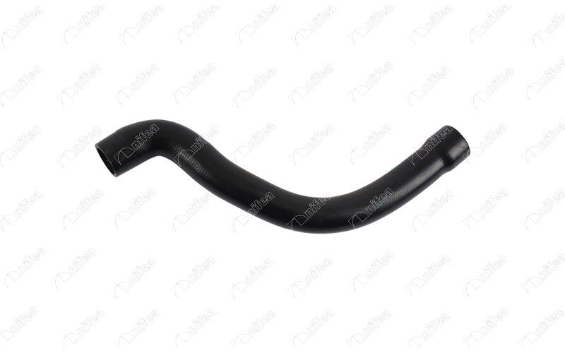 RADYATOR HORTUMU UST BMW M40 M43 E36