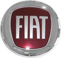 ÖN PANJUR ARMASI ÇAP 120 MM PİMLİ EGEA-DOBLO 2011-DUCATO III 2 Adet