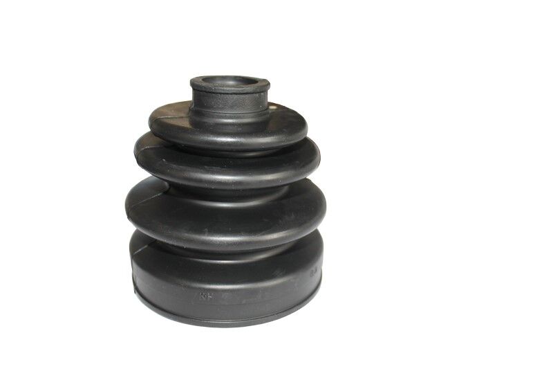 AKS KÖRÜĞÜ DIŞ HYUNDAI ACCENT 1.3L G4EH 95-00 1.5L G4EK 95-00 / MILENYUM ADMIRE 1.3L G4EA 01-05 1.5L G4EC 01-04 1.6L G4ED 01-05 1.5L D3EA CRDİ 3 silindir 02-05 / EXCEL 1.5L 4G15 89-94 / MATRIX 01->