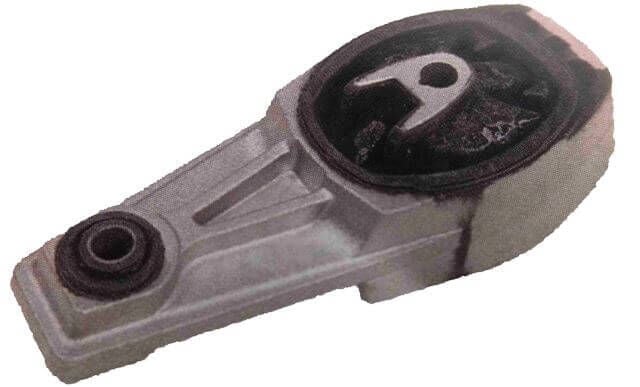 MOTOR KULAĞI TAKOZU ARKA P207-P305-P306-P307-P301-P309-P407-C3 PICASSO-C3 II-DS3-CITROEN C-ELYSEE 2 Adet