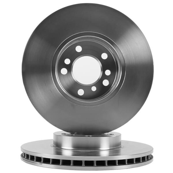 FREN DISKI ON BMW E83 E53