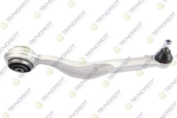 SALINCAK ON SAG ALT 4-matic MERCEDES W212 S212 C218 X218