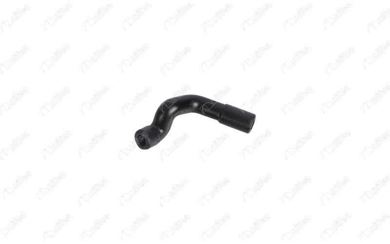 HAVA TAHLIYE HORTUMU MERCEDES M271 W203 CL203 S203 C209 A209 W204 S204 W211 S211 5 Adet