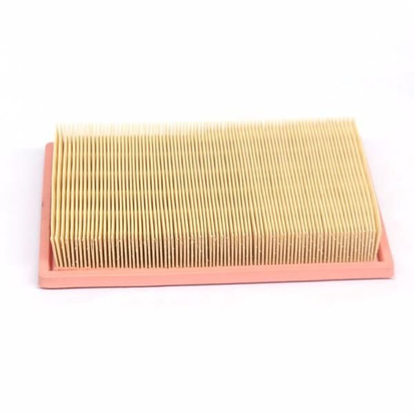 HAVA FILTRESI MERCEDES M274 W205 S205 C205 W213 R172