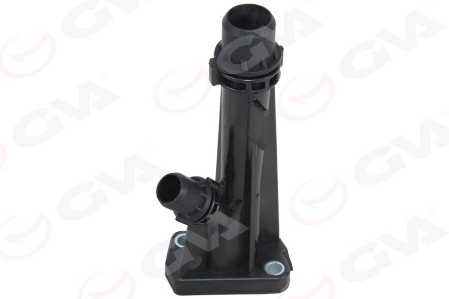 SOGUTMA SUYU FLANSI BMW N57 E90 E91 E92 E93 F07 F10 F11 F01 F02 E70 E71