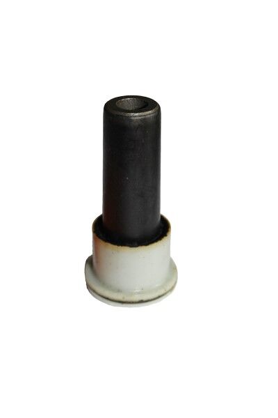 TAŞIYICI KOL SALINCAK BURCU ÜST P407 04>10 P508 10>18 C5 08>17 C6 06>12 2 Adet