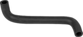 HAVA FİLTRE HORTUMU RENAULT 9 1.4-1.6 KARB 10 Adet