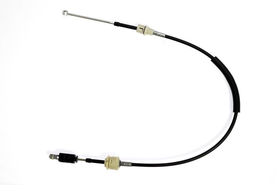 VİTES KUMANDA TELİ ALFA ROMEO MITO 1.3 JTDM-GRANDE PUNTO 199 1.3DMTJ 10/05 > 6 VİTES SEÇİCİ