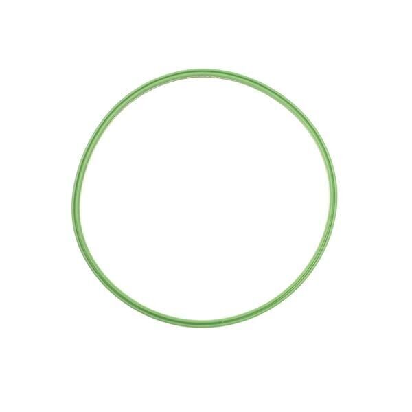 YAKIT DEPO CONTASI İNCE ASTRA H-VECTRA C-SIGNUM-ZAFIRA B 04 >