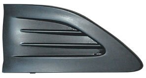 SEDAN SİS FAR KAPAĞI R RENAULT CLIO IV