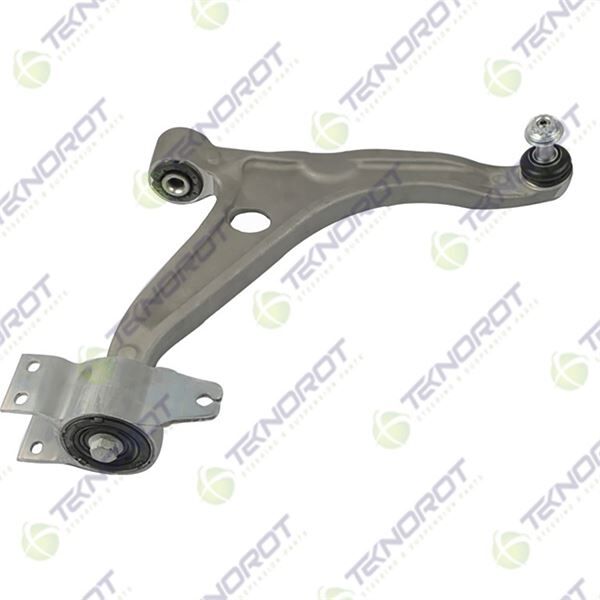 SALINCAK ROTILLI ON SAG ALT MERCEDES W177 V177 W247 C118 X118 H247 X247