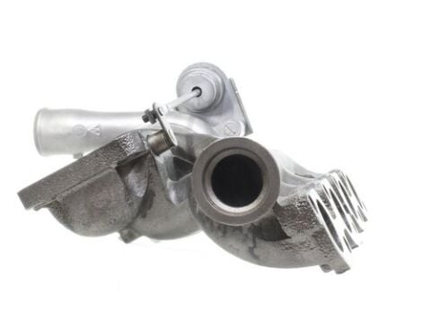 TURBO SARJ FORD TRANSİT V184 2.4 DI 01>06