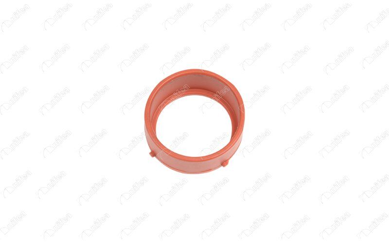HAVA EMIS BORUSU CONTASI MERCEDES OM642 W203 W204 W211 W212 W221 X204 W164 W463
