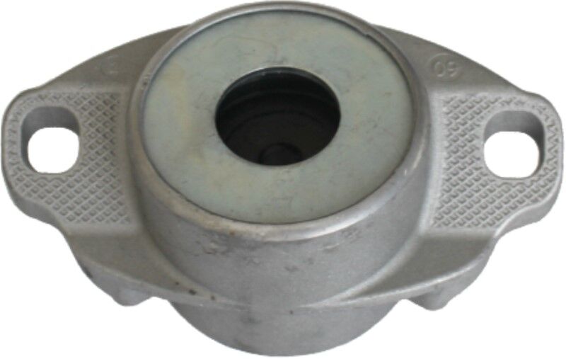 AMORTİSÖR TAKOZU ARKA PEUGEOT P307 00> CITROEN C4 04> 2 Adet