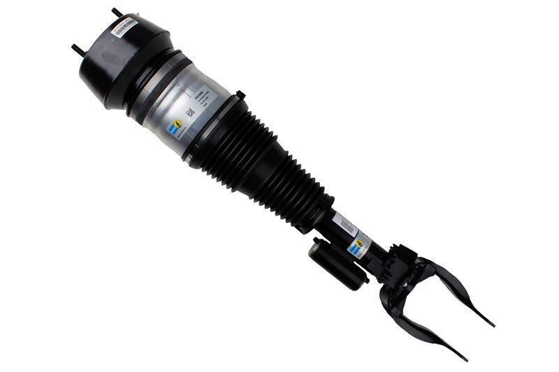 HAVALI SUSPANSIYON AMORTISORU ON SOL 4-matic MERCEDES W166 X166
