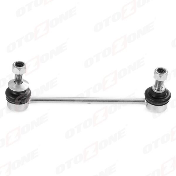 ASKI ROTU ARKA BMW F07 F11 F12 F13 2 Adet