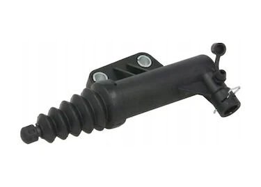 DEBRİYAJ ALT MERKEZİ DOBLO-COMBO-BIPPER-NEMO-GRANDE PUNTO-LINEA-ALBEA 1.3 DMTJ-1.9 JTD