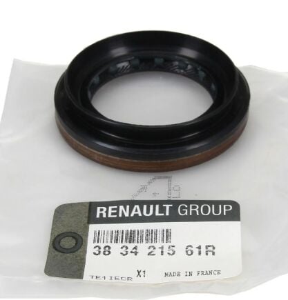 DİFRANSİYEL ARKA KEÇESİ LAGUNA II-MEGANE I-SCENIC I 1.9DCI MASTER-MOVANO III 2.3 DCI 10 Adet