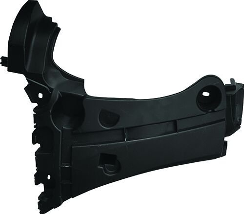 ARKA TAMPON BRAKETİ SPORTU SOL KNG III 08 >