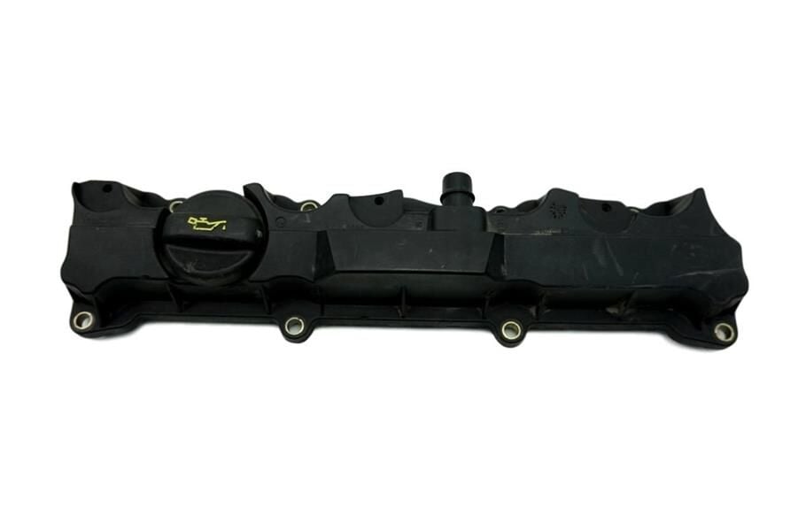 MOTOR ÜST KAPAĞI KÜLBÜTÖR ÇIKIŞ-EGZOZ PARTNER II-BERLINGO-P206-P207 P301-P306-P307-P308-C2-C3-C4 -XSARA TU5JP4