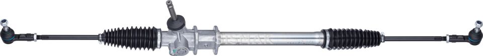 DİREKSİYON KUTUSU MEKANİK ROT BAŞ LI HYUNDAI H100 2.5L D4BA 94-00 2.6L D4BB KAMYONET 94->