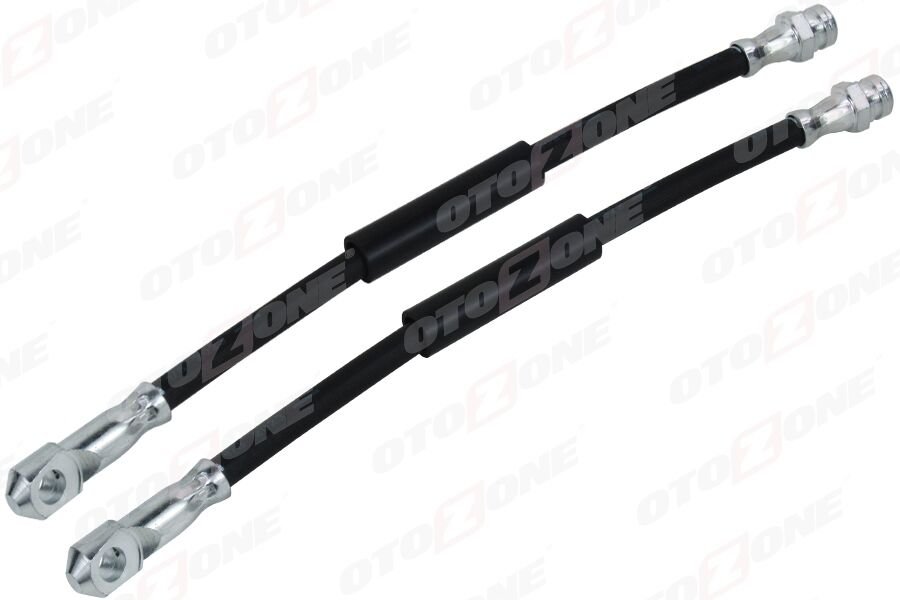 ON FREN HORTUMU M131 SAHIN-KARTAL CM04 23107 2 Adet