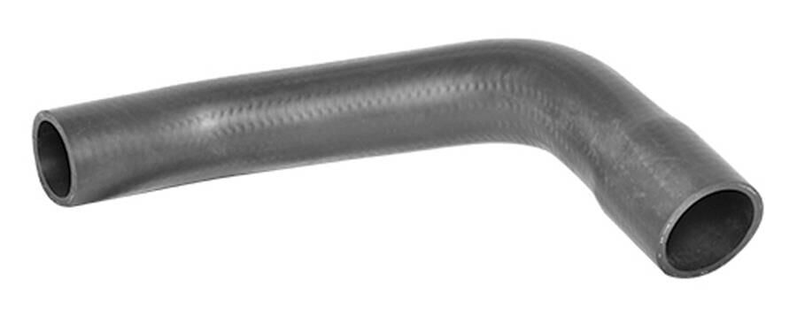 TURBO HORTUMU BÜYÜK PLASTİK PARÇA HARİÇ NEW DOBLO